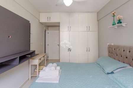 12_photo/952742e5f3.a5370a0141f1cbd5-ATLAS-6a8fadcb-7a4e-48a3-b3e7-206c4527361d.jpg de apartamento à venda com 2 quartos, 89m² em Canasvieiras, Florianópolis