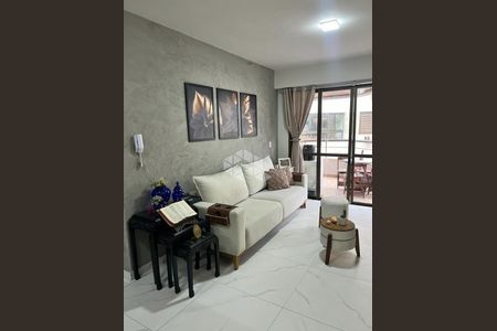 7_photo/952742e5f3.a5370a0141f1cbd5-ATLAS-6d3f647a-4679-48b4-81d7-ade5cad38ed7.jpg de apartamento à venda com 2 quartos, 85m² em Canasvieiras, Florianópolis