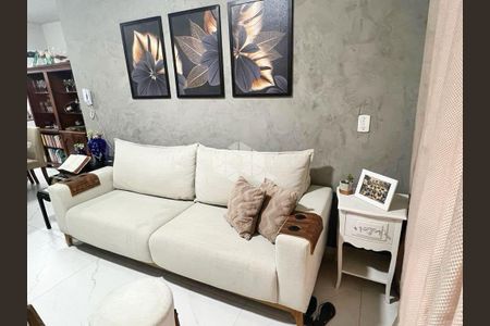 8_photo/952742e5f3.a5370a0141f1cbd5-ATLAS-72cdf09e-c982-441a-bf0c-38ea233002f7.jpg de apartamento à venda com 2 quartos, 85m² em Canasvieiras, Florianópolis