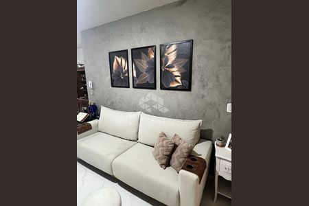 9_photo/952742e5f3.a5370a0141f1cbd5-ATLAS-85516086-7150-4c3a-ad77-34f38cf81161.jpg de apartamento à venda com 2 quartos, 85m² em Canasvieiras, Florianópolis