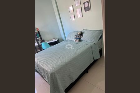 10_photo/952742e5f3.a5370a0141f1cbd5-ATLAS-85bfd1c1-bd92-4d3a-baca-685166d86672.jpg de apartamento à venda com 2 quartos, 85m² em Canasvieiras, Florianópolis