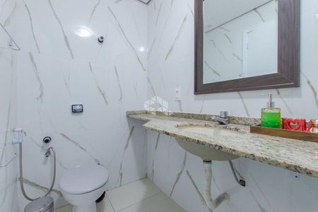 14_photo/952742e5f3.a5370a0141f1cbd5-ATLAS-9c3b062f-7e88-44a9-92f2-941e97a43864.jpg de apartamento à venda com 2 quartos, 89m² em Canasvieiras, Florianópolis