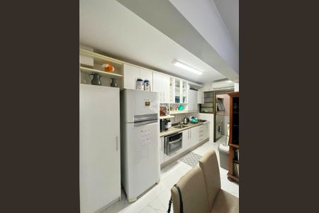 11_photo/952742e5f3.a5370a0141f1cbd5-ATLAS-9e7e4a39-4149-4561-8b46-92220429a611.jpg de apartamento à venda com 2 quartos, 85m² em Canasvieiras, Florianópolis