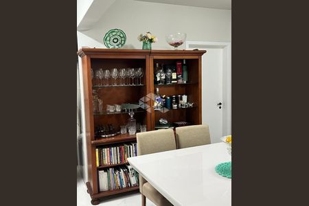 11_photo/952742e5f3.a5370a0141f1cbd5-ATLAS-9fc2e657-9394-4b21-a3d1-1986c54f51e2.jpg de apartamento à venda com 2 quartos, 85m² em Canasvieiras, Florianópolis