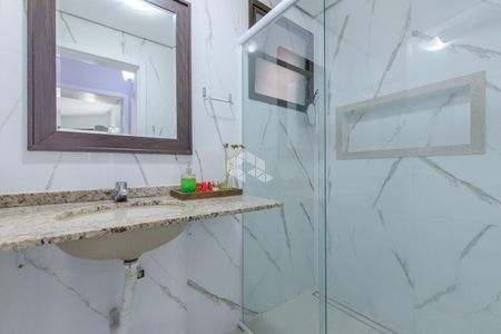 29_photo/952742e5f3.a5370a0141f1cbd5-ATLAS-a2efcbb6-6bc3-4ec6-84ff-fa6b107ef353.jpg de apartamento à venda com 2 quartos, 89m² em Canasvieiras, Florianópolis