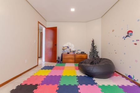 21_photo/952742e5f3.a5370a0141f1cbd5-ATLAS-a6904e21-21fe-43c8-87ad-de0501f9fdeb.jpg de apartamento à venda com 2 quartos, 89m² em Canasvieiras, Florianópolis