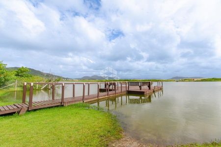 18_photo/952742e5f3.a5370a0141f1cbd5-ATLAS-abaedb65-372a-420e-808c-e649900d0aac.jpg de apartamento à venda com 2 quartos, 89m² em Canasvieiras, Florianópolis