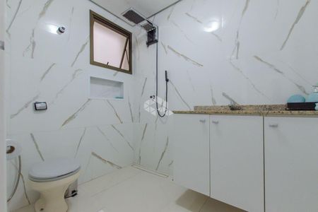 2_photo/952742e5f3.a5370a0141f1cbd5-ATLAS-af270c03-9daa-40d5-b5d9-155e4a228e71.jpg de apartamento à venda com 2 quartos, 89m² em Canasvieiras, Florianópolis