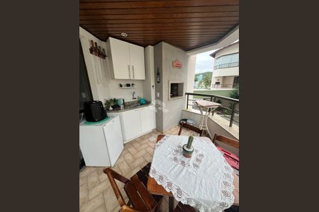 12_photo/952742e5f3.a5370a0141f1cbd5-ATLAS-bb29b0ac-5128-4d01-880b-8e4c3c32ec77.jpg de apartamento à venda com 2 quartos, 85m² em Canasvieiras, Florianópolis