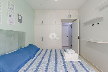 13_photo/952742e5f3.a5370a0141f1cbd5-ATLAS-bb46f5dd-94fd-47ad-93db-12561c9d982a.jpg de apartamento à venda com 2 quartos, 89m² em Canasvieiras, Florianópolis