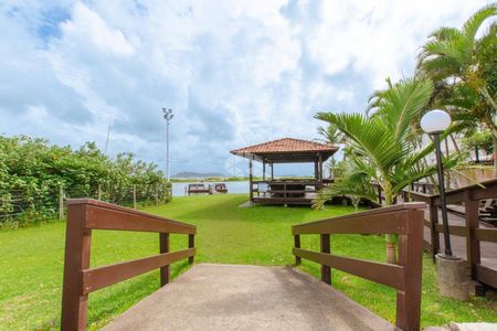 17_photo/952742e5f3.a5370a0141f1cbd5-ATLAS-bc771c19-7200-4ed8-aaf6-ea1c23ee5fa8.jpg de apartamento à venda com 2 quartos, 89m² em Canasvieiras, Florianópolis