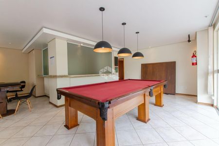 5_photo/952742e5f3.a5370a0141f1cbd5-ATLAS-c0aede9f-8df6-4a14-b231-4d08a5dd4ce9.jpg de apartamento à venda com 2 quartos, 89m² em Canasvieiras, Florianópolis