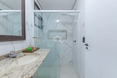 28_photo/952742e5f3.a5370a0141f1cbd5-ATLAS-c5ea4724-806d-4cf4-94d4-23c30b064f30.jpg de apartamento à venda com 2 quartos, 89m² em Canasvieiras, Florianópolis