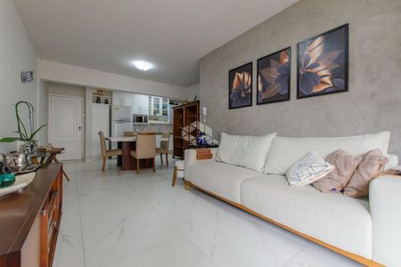 9_photo/952742e5f3.a5370a0141f1cbd5-ATLAS-cba7b982-59ef-432b-9f01-fb302ba873d6.jpg de apartamento à venda com 2 quartos, 89m² em Canasvieiras, Florianópolis