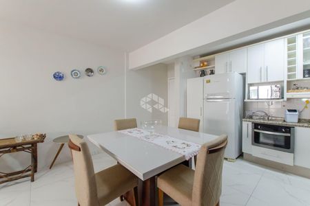 12_photo/952742e5f3.a5370a0141f1cbd5-ATLAS-d25152ae-585f-4f40-be47-c06f136bcc18.jpg de apartamento à venda com 2 quartos, 89m² em Canasvieiras, Florianópolis