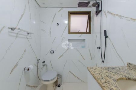 11_photo/952742e5f3.a5370a0141f1cbd5-ATLAS-d45ebae9-ed96-42b3-8d47-d421cecfe461.jpg de apartamento à venda com 2 quartos, 89m² em Canasvieiras, Florianópolis