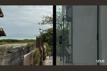 4_photo/952742e5f3.e9e734673f2120db-ATLAS-08e74ee6-a076-44c2-8d40-c516e49ed483.jpg de apartamento à venda com 2 quartos, 83m² em Canasvieiras, Florianópolis