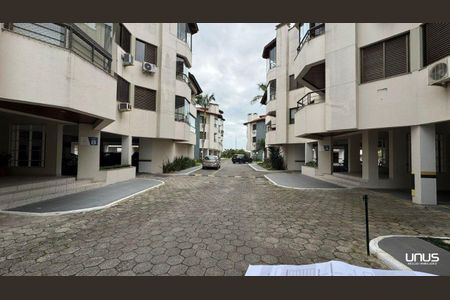 5_photo/952742e5f3.e9e734673f2120db-ATLAS-0911a198-dae3-4535-a2a7-71c96ed62d35.jpg de apartamento à venda com 2 quartos, 83m² em Canasvieiras, Florianópolis