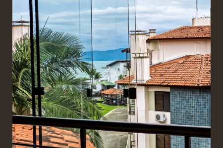 4_photo/952742e5f3.e9e734673f2120db-ATLAS-0a89ff9b-bae5-4d71-bf86-7a983fc9794c.jpg de apartamento à venda com 1 quarto, 56m² em Canasvieiras, Florianópolis