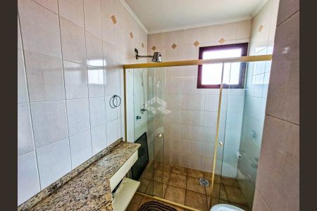 12_photo/952742e5f3.e9e734673f2120db-ATLAS-16b41c6f-3ec4-47e7-b2b8-36cd2a3e7ebd.jpg de apartamento à venda com 1 quarto, 56m² em Canasvieiras, Florianópolis