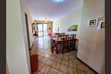 5_photo/952742e5f3.e9e734673f2120db-ATLAS-1b21f9a5-0eaa-4afd-879c-72e42558de9a.jpg de apartamento à venda com 1 quarto, 56m² em Canasvieiras, Florianópolis