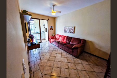 10_photo/952742e5f3.e9e734673f2120db-ATLAS-1fb97d6e-a710-44a4-a685-ed66a6d2e0a7.jpg de apartamento à venda com 1 quarto, 56m² em Canasvieiras, Florianópolis