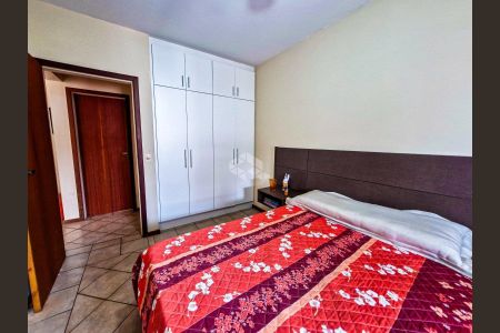 7_photo/952742e5f3.e9e734673f2120db-ATLAS-2f2b6bcf-12f7-41d9-b1cc-4db31655b04d.jpg de apartamento à venda com 1 quarto, 56m² em Canasvieiras, Florianópolis