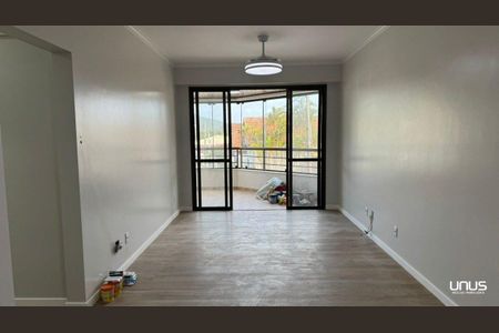 7_photo/952742e5f3.e9e734673f2120db-ATLAS-2f634668-a6ff-453f-8a85-82a40929ed74.jpg de apartamento à venda com 2 quartos, 83m² em Canasvieiras, Florianópolis