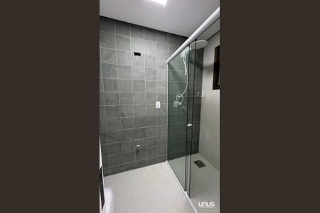 8_photo/952742e5f3.e9e734673f2120db-ATLAS-2f86ea27-7735-40a1-848b-1ed8e5ec5ee9.jpg de apartamento à venda com 2 quartos, 83m² em Canasvieiras, Florianópolis