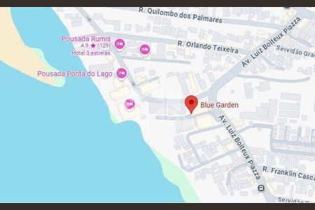 2_photo/952742e5f3.e9e734673f2120db-ATLAS-4755b076-4bfe-42a3-800f-55d77f02cd63.jpg de apartamento à venda com 1 quarto, 56m² em Canasvieiras, Florianópolis