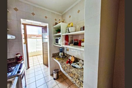 7_photo/952742e5f3.e9e734673f2120db-ATLAS-4d04183e-3cc6-474e-b5de-d6b370570fe7.jpg de apartamento à venda com 1 quarto, 56m² em Canasvieiras, Florianópolis