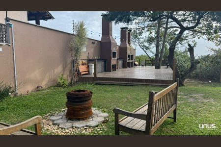 10_photo/952742e5f3.e9e734673f2120db-ATLAS-550caf33-1e3c-4834-b799-df5c0678fb0e.jpg de apartamento à venda com 2 quartos, 83m² em Canasvieiras, Florianópolis