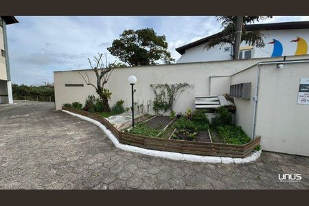 11_photo/952742e5f3.e9e734673f2120db-ATLAS-705bfc8b-446a-4b36-87b2-2cbed4d33f98.jpg de apartamento à venda com 2 quartos, 83m² em Canasvieiras, Florianópolis