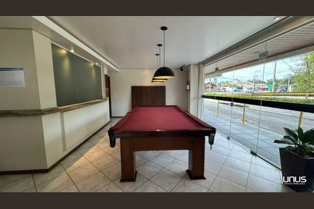 12_photo/952742e5f3.e9e734673f2120db-ATLAS-749f2120-6ef7-4d68-af9e-45158d8aa9cc.jpg de apartamento à venda com 2 quartos, 83m² em Canasvieiras, Florianópolis