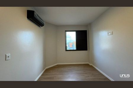 10_photo/952742e5f3.e9e734673f2120db-ATLAS-a8b8c68b-6fad-453d-bee0-87ba49e55c59.jpg de apartamento à venda com 2 quartos, 83m² em Canasvieiras, Florianópolis