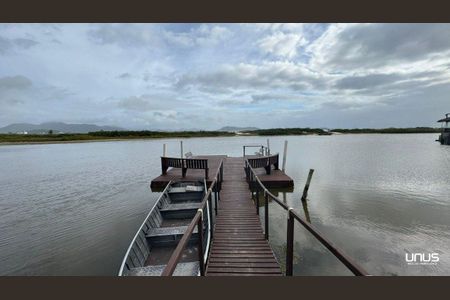 20_photo/952742e5f3.e9e734673f2120db-ATLAS-bbc1b5c0-a981-41cf-b084-1518d37299d3.jpg de apartamento à venda com 2 quartos, 83m² em Canasvieiras, Florianópolis