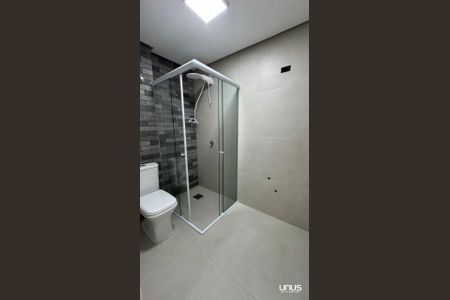 12_photo/952742e5f3.e9e734673f2120db-ATLAS-cb8c32a3-ce19-4db3-a4de-e6e4d166f368.jpg de apartamento à venda com 2 quartos, 83m² em Canasvieiras, Florianópolis