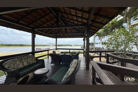 24_photo/952742e5f3.e9e734673f2120db-ATLAS-cf679c72-2b0d-4afc-a09f-50bd03175408.jpg de apartamento à venda com 2 quartos, 83m² em Canasvieiras, Florianópolis