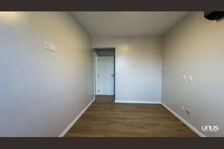 6_photo/952742e5f3.e9e734673f2120db-ATLAS-d6ce3fc4-abbb-4077-9513-1cadfc9f8353.jpg de apartamento à venda com 2 quartos, 83m² em Canasvieiras, Florianópolis