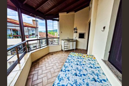 8_photo/952742e5f3.e9e734673f2120db-ATLAS-da11ea14-8f89-4594-a2e5-ccf6ed435ef5.jpg de apartamento à venda com 1 quarto, 56m² em Canasvieiras, Florianópolis