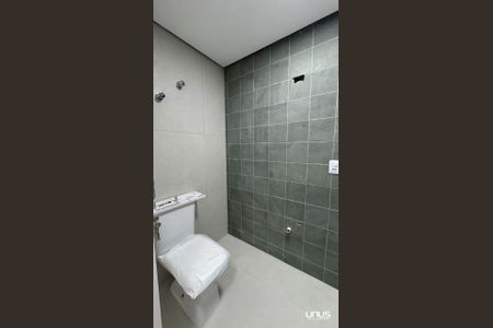 13_photo/952742e5f3.e9e734673f2120db-ATLAS-e966aa43-9b32-4aa8-a9d7-01706faf4dd5.jpg de apartamento à venda com 2 quartos, 83m² em Canasvieiras, Florianópolis