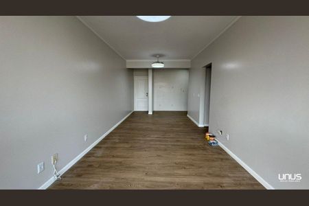 4_photo/952742e5f3.e9e734673f2120db-ATLAS-eee61687-143e-4918-bf4c-727c1ad1b67b.jpg de apartamento à venda com 2 quartos, 83m² em Canasvieiras, Florianópolis