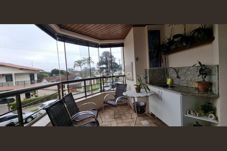 4_photo/952742e5f7.19b754114e83cc4e-ATLAS-034d21af-d0d5-4de1-a8bd-e252519b5352.jpg de apartamento à venda com 2 quartos, 82m² em Canasvieiras, Florianópolis