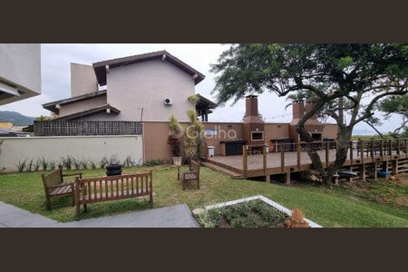 18_photo/952742e5f7.19b754114e83cc4e-ATLAS-0935c0b9-81d2-456d-baa5-9d74e16a1789.jpg de apartamento à venda com 2 quartos, 82m² em Canasvieiras, Florianópolis