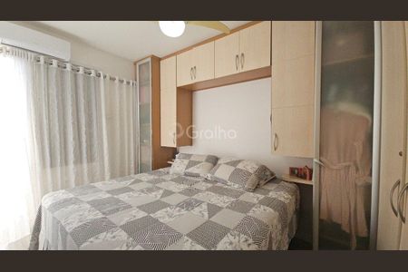 12_photo/952742e5f7.19b754114e83cc4e-ATLAS-161e5391-8a9b-4c4b-b806-08ec1cf7f747.jpg de apartamento à venda com 2 quartos, 82m² em Canasvieiras, Florianópolis