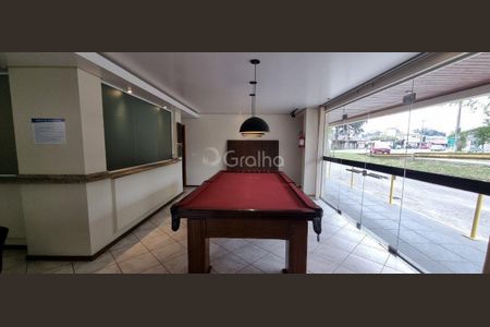 15_photo/952742e5f7.19b754114e83cc4e-ATLAS-1d2aa874-0090-417d-bf5f-972a53b8d0b5.jpg de apartamento à venda com 2 quartos, 82m² em Canasvieiras, Florianópolis