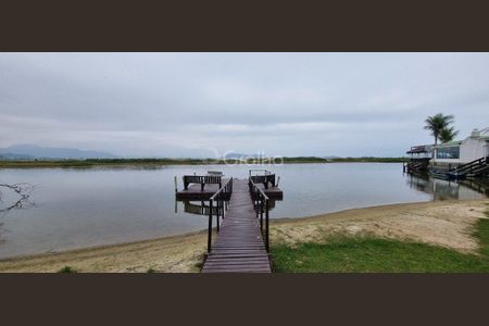 22_photo/952742e5f7.19b754114e83cc4e-ATLAS-1d5c0663-ba5c-4f21-a078-fc5aca7bb5dc.jpg de apartamento à venda com 2 quartos, 82m² em Canasvieiras, Florianópolis