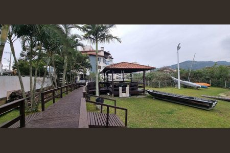 20_photo/952742e5f7.19b754114e83cc4e-ATLAS-222d3589-2c25-4299-b9f0-3ef241f24cff.jpg de apartamento à venda com 2 quartos, 82m² em Canasvieiras, Florianópolis