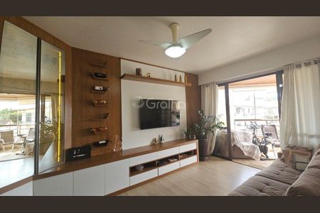 2_photo/952742e5f7.19b754114e83cc4e-ATLAS-3d86c9e3-6add-418d-9983-2510e4ab44c2.jpg de apartamento à venda com 2 quartos, 82m² em Canasvieiras, Florianópolis