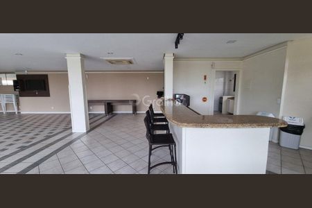 16_photo/952742e5f7.19b754114e83cc4e-ATLAS-43bf6cf1-1001-4b0a-a803-abb2b171e2fd.jpg de apartamento à venda com 2 quartos, 82m² em Canasvieiras, Florianópolis